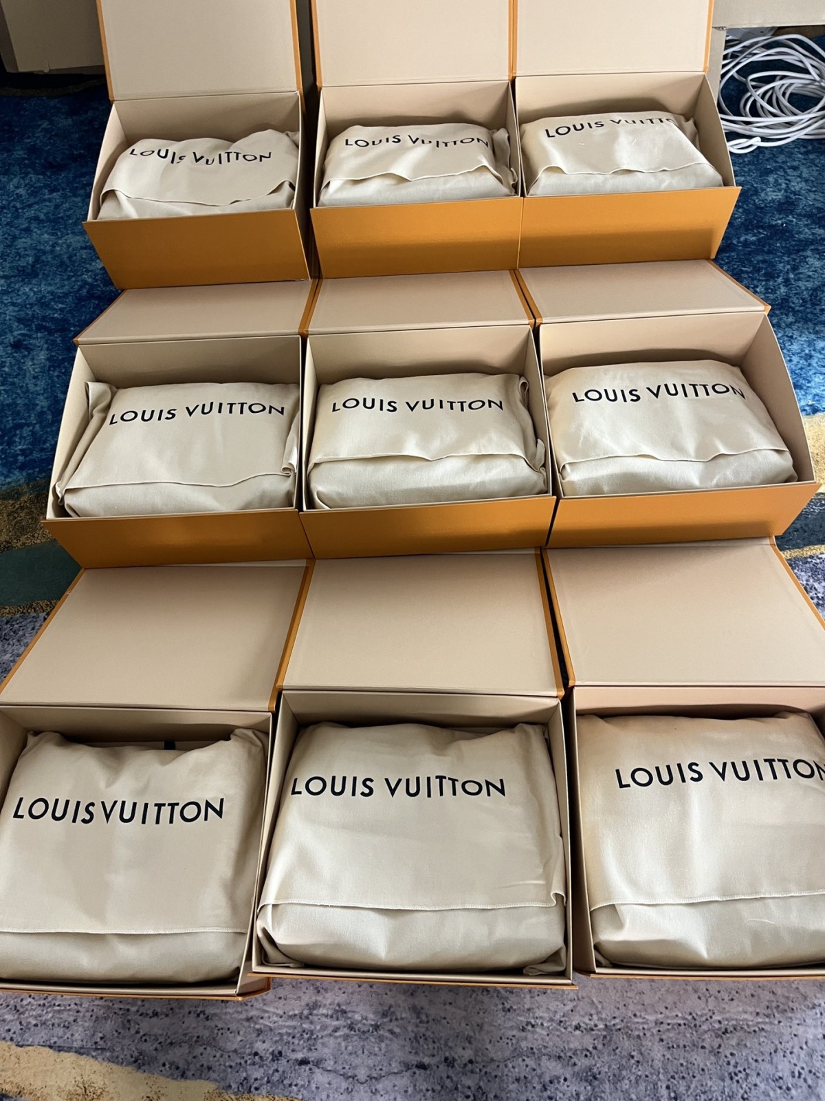 Shebag Louis Vuitton Carry all small M46203 collection(2024 Aug updated)-Best Quality Fake designer Bag Review, Replica designer bag ru Shebag Louis Vuitton Carry all small M46203 collection(2024 Aug updated)-Best Quality Fake designer Bag Review, Replica designer bag ru