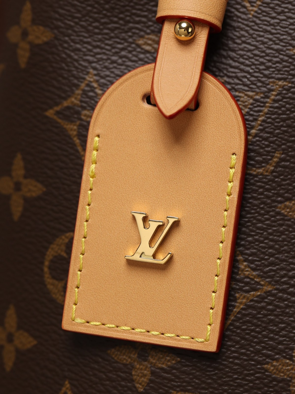 Shebag Louis Vuitton Carry all small M46203 collection(2024 Aug updated)-Best Quality Fake designer Bag Review, Replica designer bag ru Shebag Louis Vuitton Carry all small M46203 collection(2024 Aug updated)-Best Quality Fake designer Bag Review, Replica designer bag ru