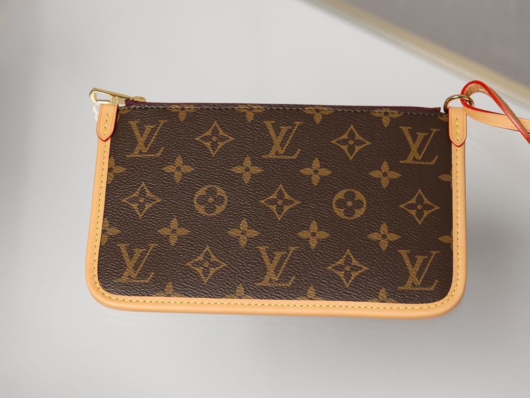 Shebag Louis Vuitton Carry all small M46203 collection(2024 Aug updated)-Best Quality Fake designer Bag Review, Replica designer bag ru Shebag Louis Vuitton Carry all small M46203 collection(2024 Aug updated)-Best Quality Fake designer Bag Review, Replica designer bag ru