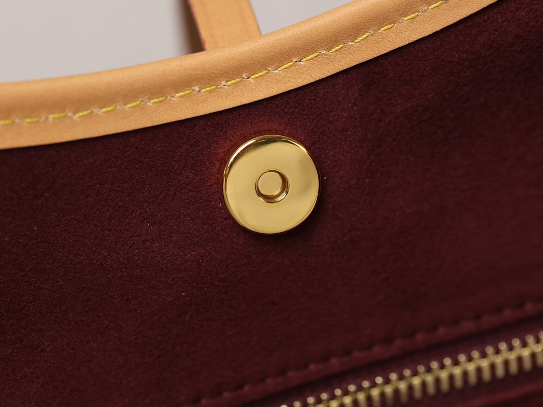 Shebag Louis Vuitton Carry all small M46203 collection(2024 Aug updated)-Best Quality Fake designer Bag Review, Replica designer bag ru Shebag Louis Vuitton Carry all small M46203 collection(2024 Aug updated)-Best Quality Fake designer Bag Review, Replica designer bag ru