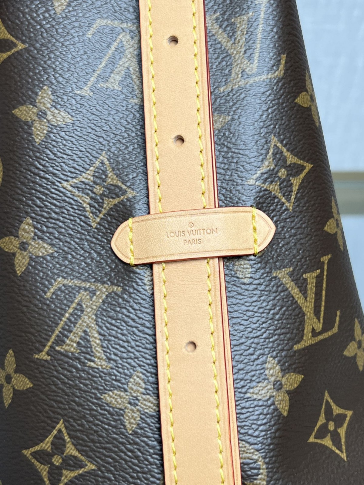 Shebag Louis Vuitton Carry all small M46203 collection(2024 Aug updated)-Best Quality Fake designer Bag Review, Replica designer bag ru Shebag Louis Vuitton Carry all small M46203 collection(2024 Aug updated)-Best Quality Fake designer Bag Review, Replica designer bag ru