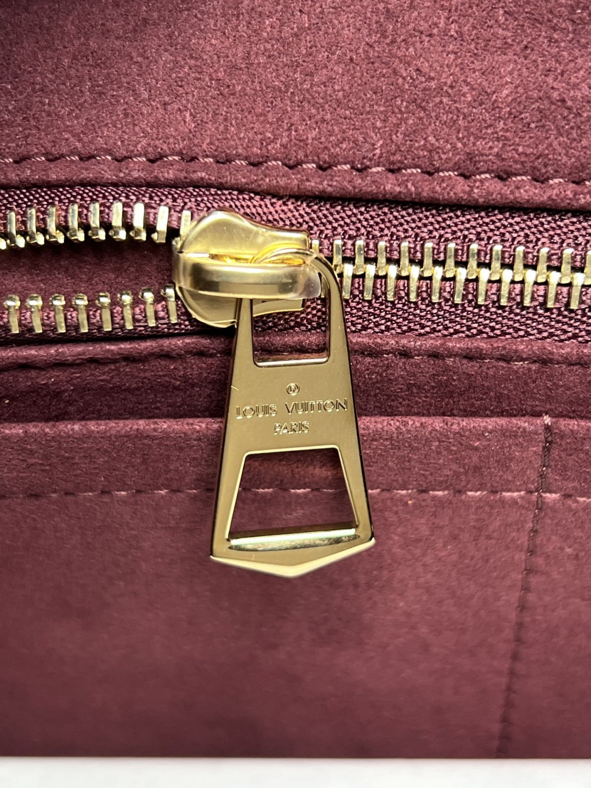 Shebag Louis Vuitton Carry all small M46203 collection(2024 Aug updated)-Best Quality Fake designer Bag Review, Replica designer bag ru Shebag Louis Vuitton Carry all small M46203 collection(2024 Aug updated)-Best Quality Fake designer Bag Review, Replica designer bag ru