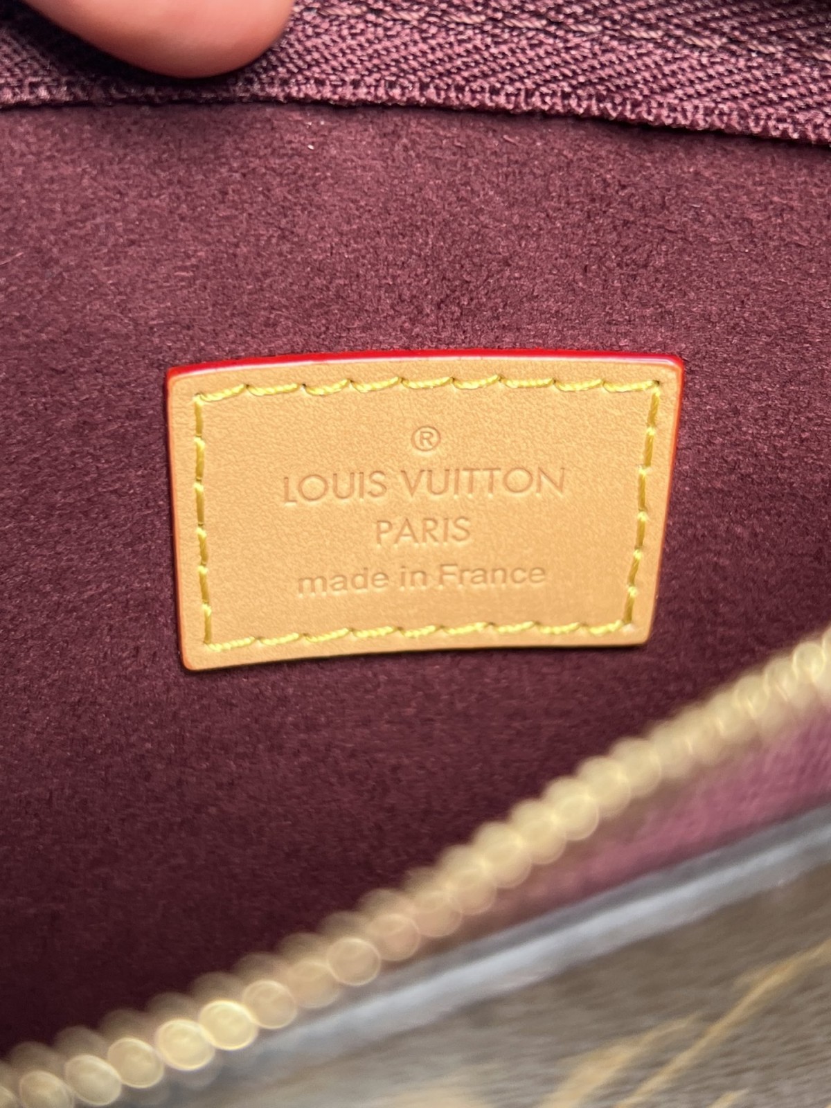 Shebag Louis Vuitton Carry all small M46203 collection(2024 Aug updated)-Best Quality Fake designer Bag Review, Replica designer bag ru Shebag Louis Vuitton Carry all small M46203 collection(2024 Aug updated)-Best Quality Fake designer Bag Review, Replica designer bag ru