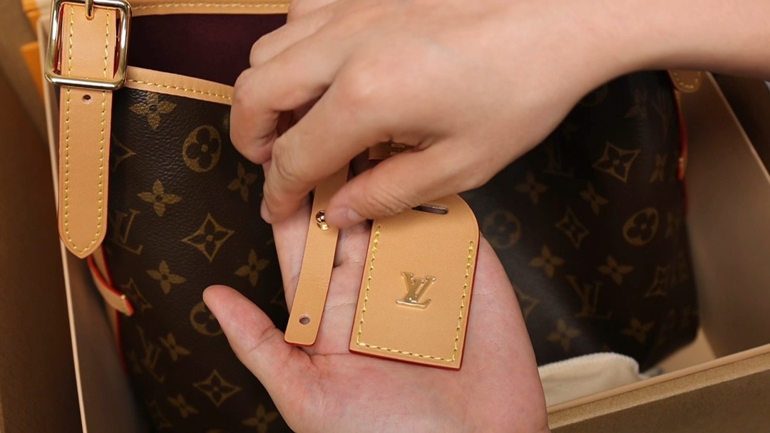 Shebag Louis Vuitton Carry all small M46203 collection(2024 Aug updated)-Best Quality Fake designer Bag Review, Replica designer bag ru Shebag Louis Vuitton Carry all small M46203 collection(2024 Aug updated)-Best Quality Fake designer Bag Review, Replica designer bag ru