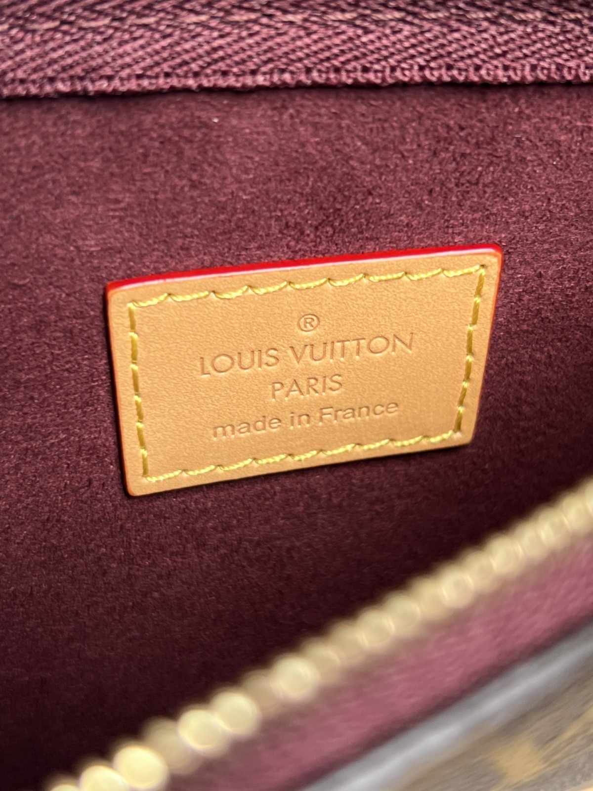 Shebag Louis Vuitton Carry all small M46203 collection(2024 Aug updated)-Best Quality Fake designer Bag Review, Replica designer bag ru Shebag Louis Vuitton Carry all small M46203 collection(2024 Aug updated)-Best Quality Fake designer Bag Review, Replica designer bag ru