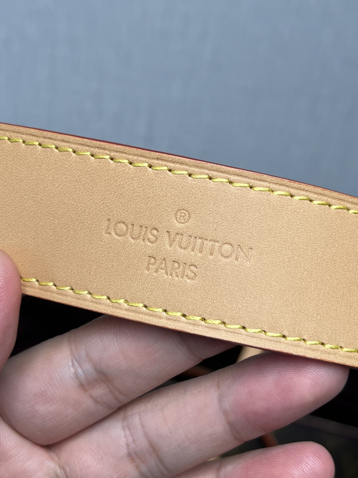 Shebag Louis Vuitton Carry all small M46203 collection(2024 Aug updated)-Best Quality Fake designer Bag Review, Replica designer bag ru Shebag Louis Vuitton Carry all small M46203 collection(2024 Aug updated)-Best Quality Fake designer Bag Review, Replica designer bag ru