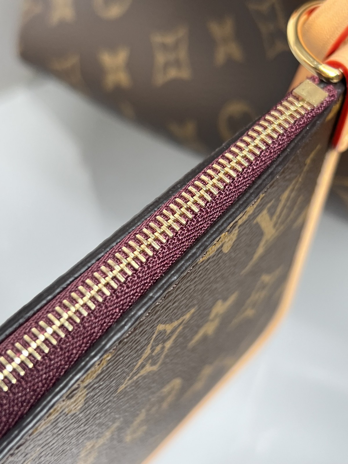 Shebag Louis Vuitton Carry all small M46203 collection(2024 Aug updated)-Best Quality Fake designer Bag Review, Replica designer bag ru Shebag Louis Vuitton Carry all small M46203 collection(2024 Aug updated)-Best Quality Fake designer Bag Review, Replica designer bag ru