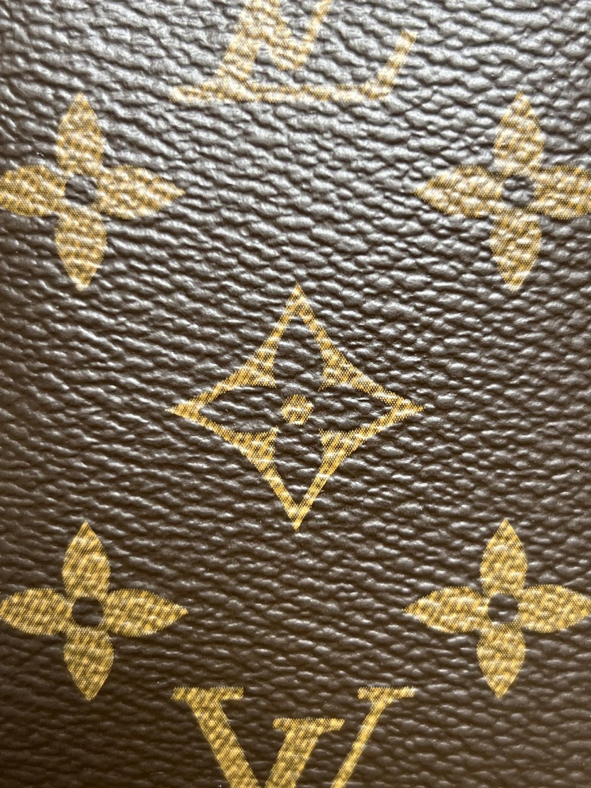 Shebag Louis Vuitton Carry all small M46203 collection(2024 Aug updated)-Best Quality Fake designer Bag Review, Replica designer bag ru Shebag Louis Vuitton Carry all small M46203 collection(2024 Aug updated)-Best Quality Fake designer Bag Review, Replica designer bag ru
