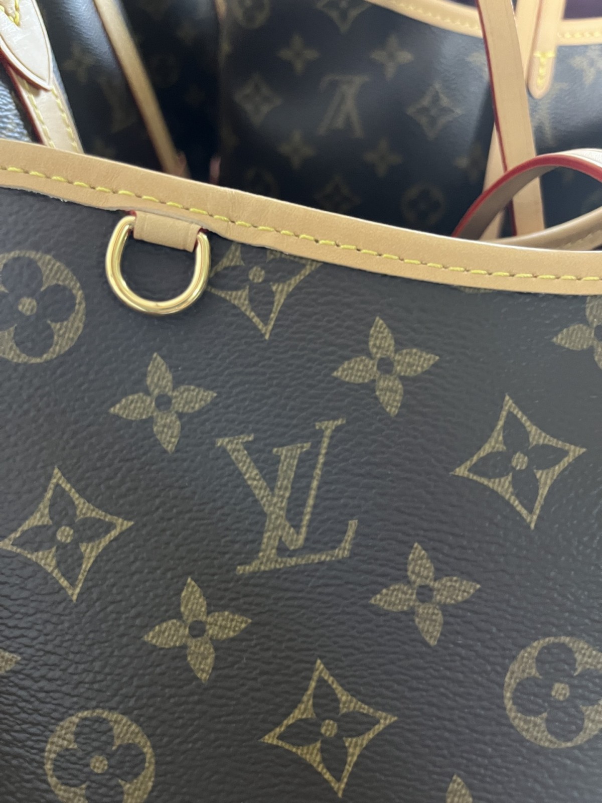 Shebag Louis Vuitton Carry all small M46203 collection(2024 Aug updated)-Best Quality Fake designer Bag Review, Replica designer bag ru Shebag Louis Vuitton Carry all small M46203 collection(2024 Aug updated)-Best Quality Fake designer Bag Review, Replica designer bag ru
