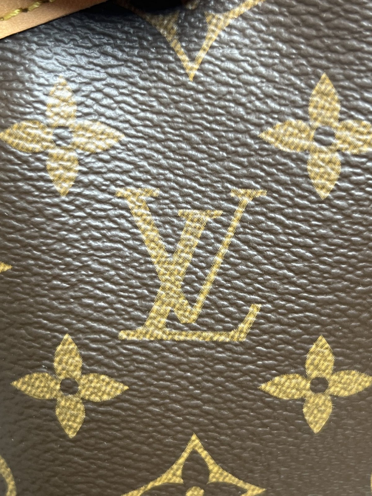 Shebag Louis Vuitton Carry all small M46203 collection(2024 Aug updated)-Best Quality Fake designer Bag Review, Replica designer bag ru Shebag Louis Vuitton Carry all small M46203 collection(2024 Aug updated)-Best Quality Fake designer Bag Review, Replica designer bag ru