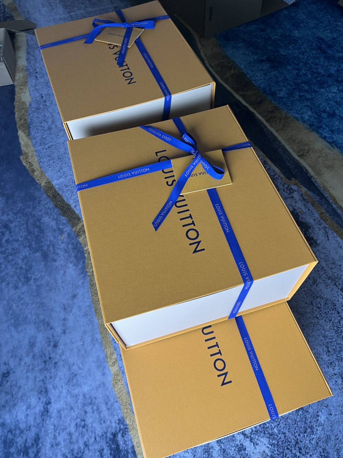 Shebag Louis Vuitton Carry all small M46203 collection(2024 Aug updated)-Best Quality Fake designer Bag Review, Replica designer bag ru Shebag Louis Vuitton Carry all small M46203 collection(2024 Aug updated)-Best Quality Fake designer Bag Review, Replica designer bag ru