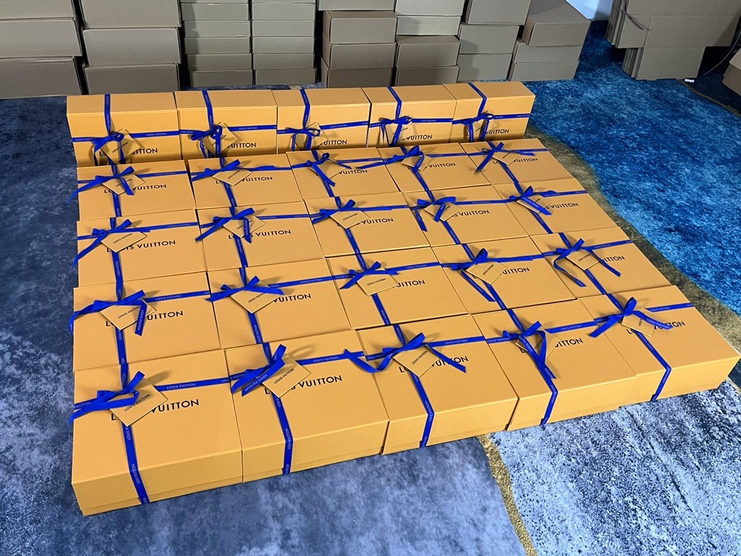 Shebag Louis Vuitton Carry all small M46203 collection(2024 Aug updated)-Best Quality Fake designer Bag Review, Replica designer bag ru Shebag Louis Vuitton Carry all small M46203 collection(2024 Aug updated)-Best Quality Fake designer Bag Review, Replica designer bag ru