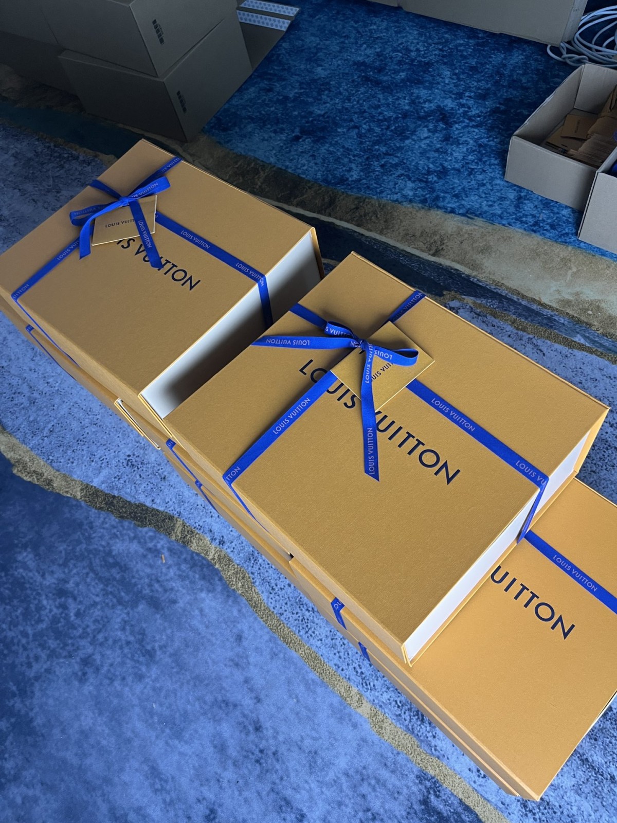 Shebag Louis Vuitton Carry all small M46203 collection(2024 Aug updated)-Best Quality Fake designer Bag Review, Replica designer bag ru Shebag Louis Vuitton Carry all small M46203 collection(2024 Aug updated)-Best Quality Fake designer Bag Review, Replica designer bag ru