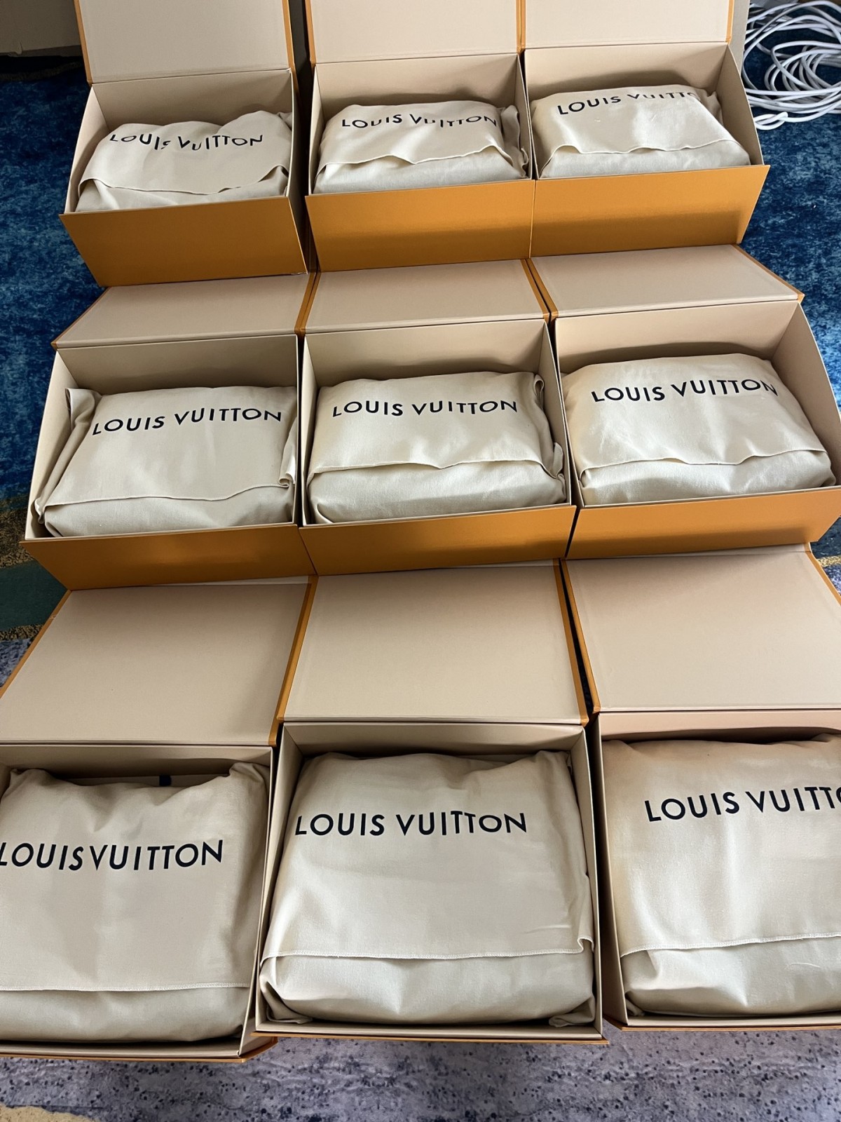Shebag Louis Vuitton Carry all small M46203 collection(2024 Aug updated)-Best Quality Fake designer Bag Review, Replica designer bag ru Shebag Louis Vuitton Carry all small M46203 collection(2024 Aug updated)-Best Quality Fake designer Bag Review, Replica designer bag ru