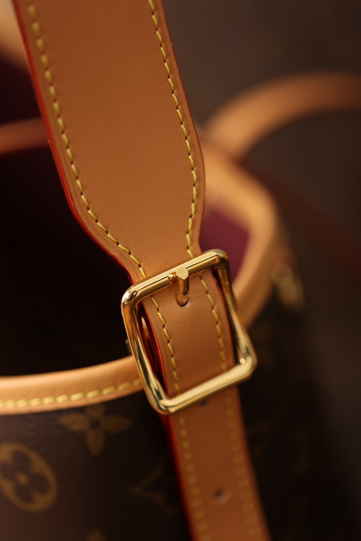 Shebag Louis Vuitton Carry all small M46203 collection(2024 Aug updated)-Best Quality Fake designer Bag Review, Replica designer bag ru Shebag Louis Vuitton Carry all small M46203 collection(2024 Aug updated)-Best Quality Fake designer Bag Review, Replica designer bag ru