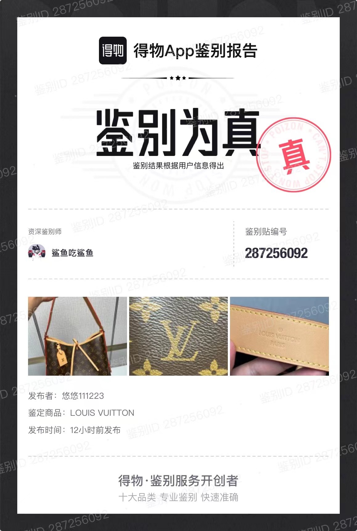 Shebag Louis Vuitton Carry all small M46203 collection(2024 Aug updated)-Best Quality Fake designer Bag Review, Replica designer bag ru Shebag Louis Vuitton Carry all small M46203 collection(2024 Aug updated)-Best Quality Fake designer Bag Review, Replica designer bag ru