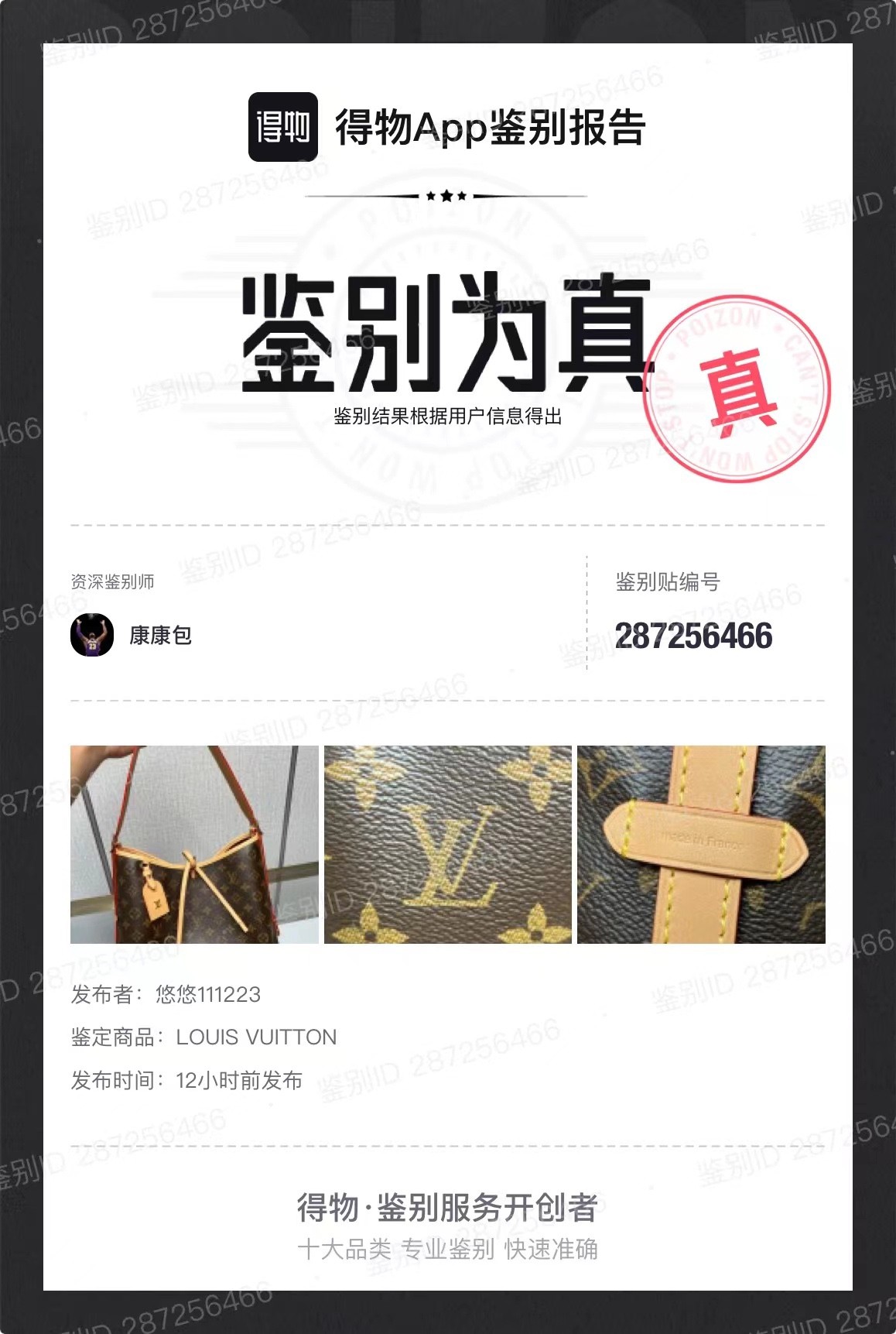 Shebag Louis Vuitton Carry all small M46203 collection(2024 Aug updated)-Best Quality Fake designer Bag Review, Replica designer bag ru Shebag Louis Vuitton Carry all small M46203 collection(2024 Aug updated)-Best Quality Fake designer Bag Review, Replica designer bag ru