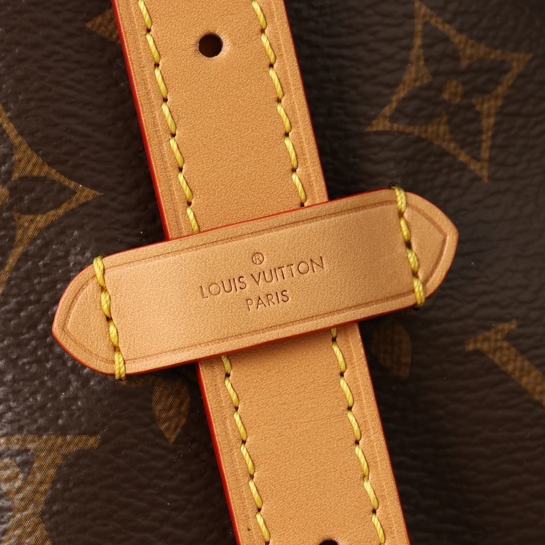 Shebag Louis Vuitton Carry all small M46203 collection(2024 Aug updated)-Best Quality Fake designer Bag Review, Replica designer bag ru Shebag Louis Vuitton Carry all small M46203 collection(2024 Aug updated)-Best Quality Fake designer Bag Review, Replica designer bag ru