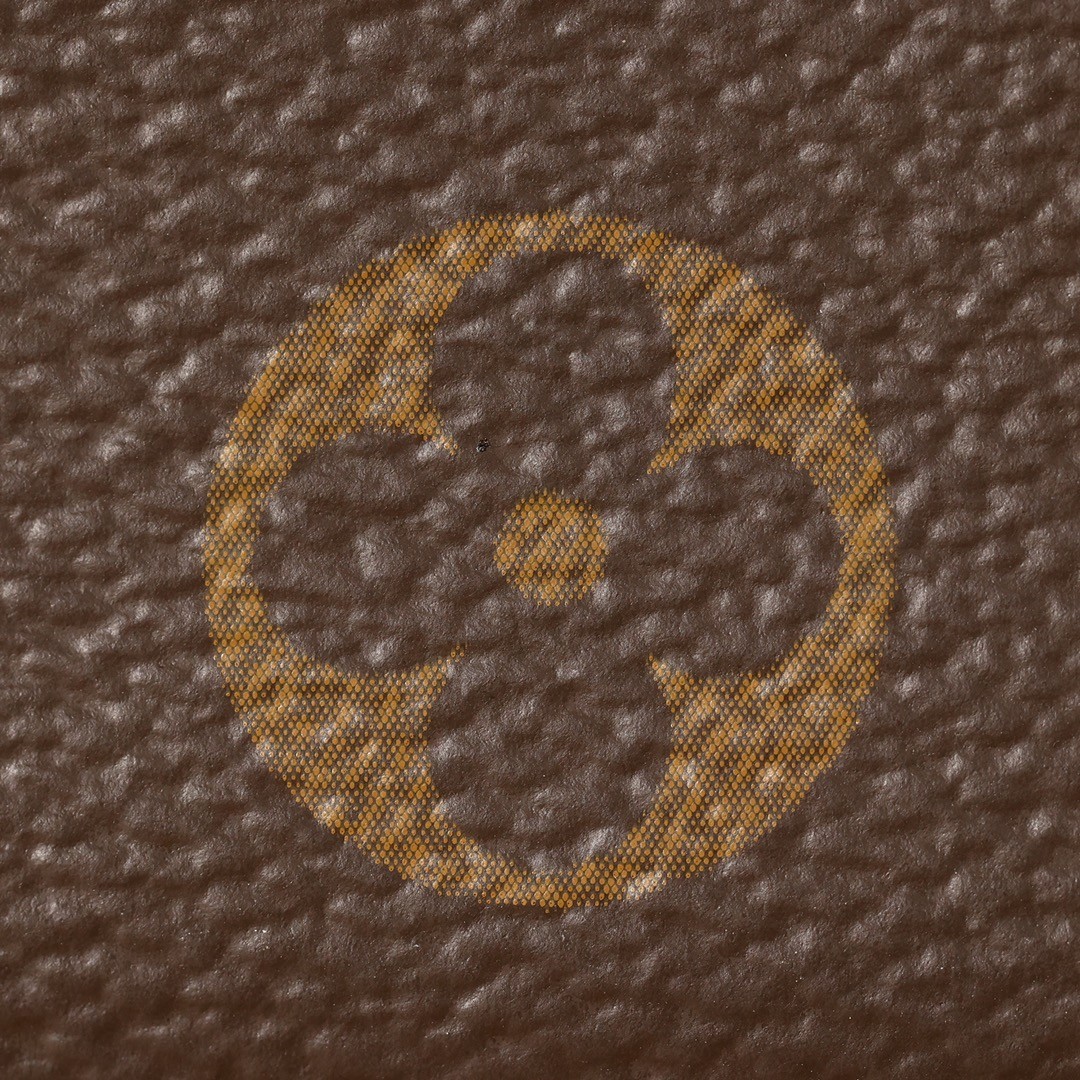 Shebag Louis Vuitton Carry all small M46203 collection(2024 Aug updated)-Best Quality Fake designer Bag Review, Replica designer bag ru Shebag Louis Vuitton Carry all small M46203 collection(2024 Aug updated)-Best Quality Fake designer Bag Review, Replica designer bag ru