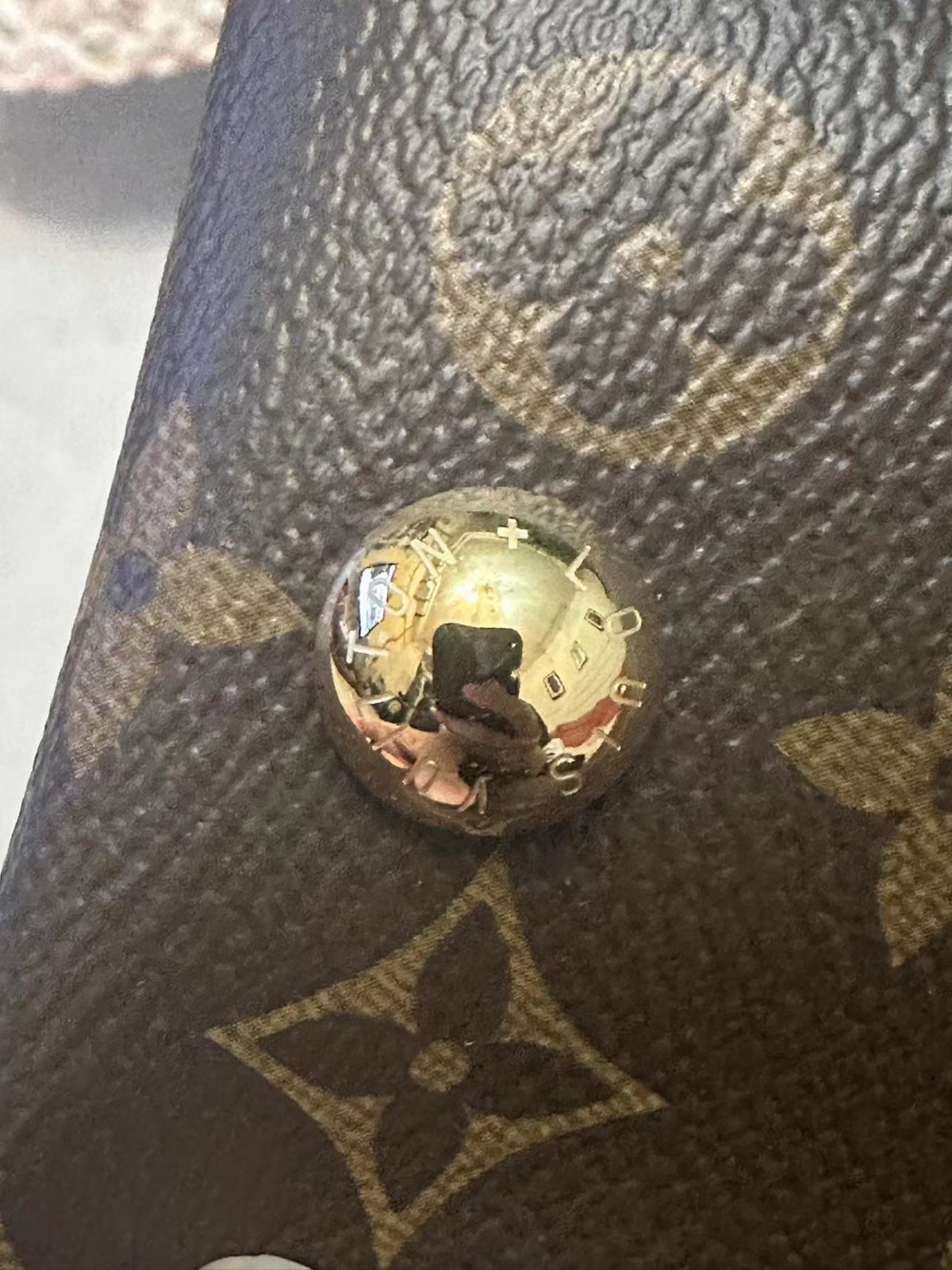 Shebag Louis Vuitton Carry all small M46203 collection(2024 Aug updated)-Best Quality Fake designer Bag Review, Replica designer bag ru Shebag Louis Vuitton Carry all small M46203 collection(2024 Aug updated)-Best Quality Fake designer Bag Review, Replica designer bag ru
