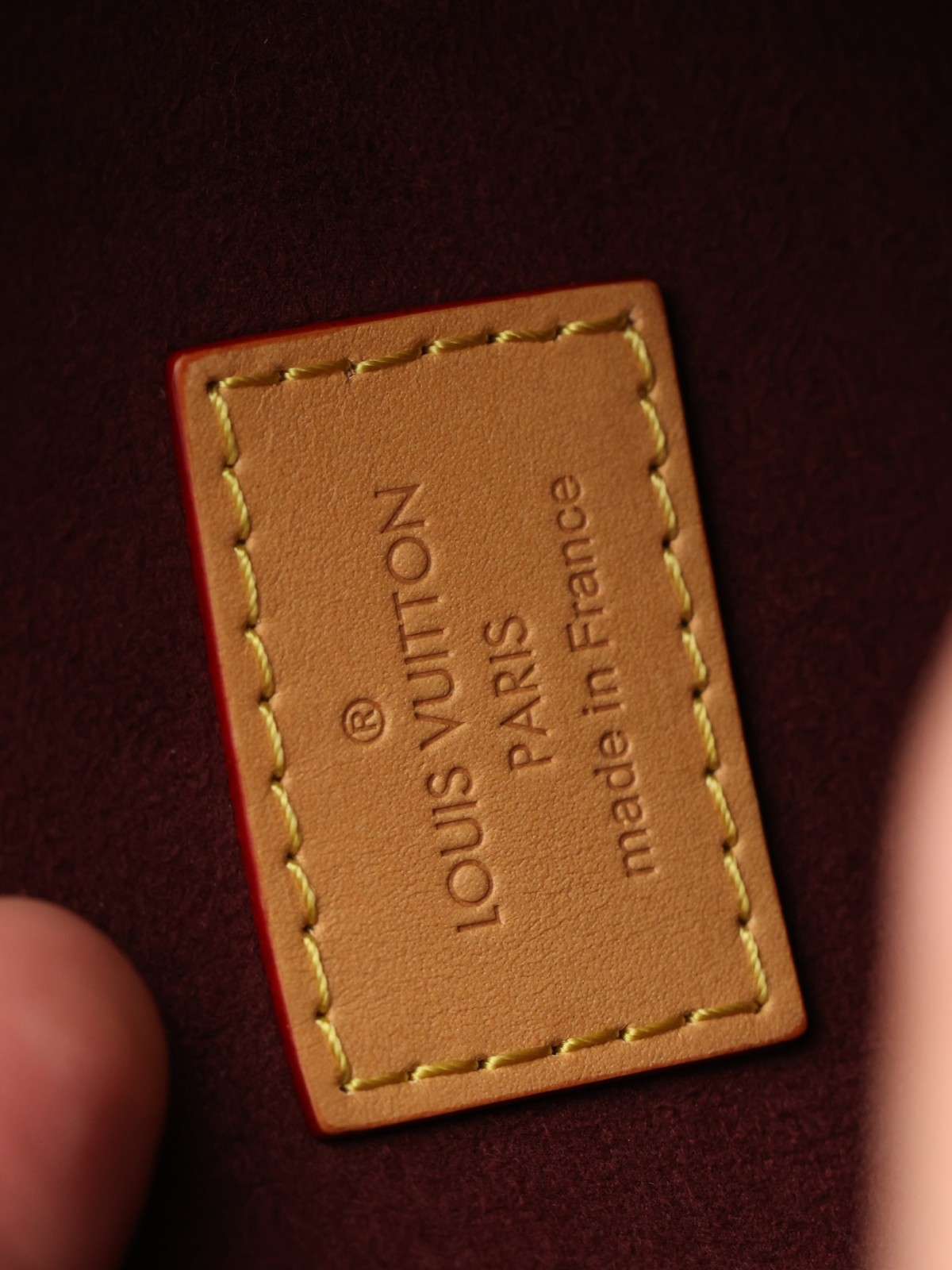 Shebag Louis Vuitton Carry all small M46203 collection(2024 Aug updated)-Best Quality Fake designer Bag Review, Replica designer bag ru Shebag Louis Vuitton Carry all small M46203 collection(2024 Aug updated)-Best Quality Fake designer Bag Review, Replica designer bag ru