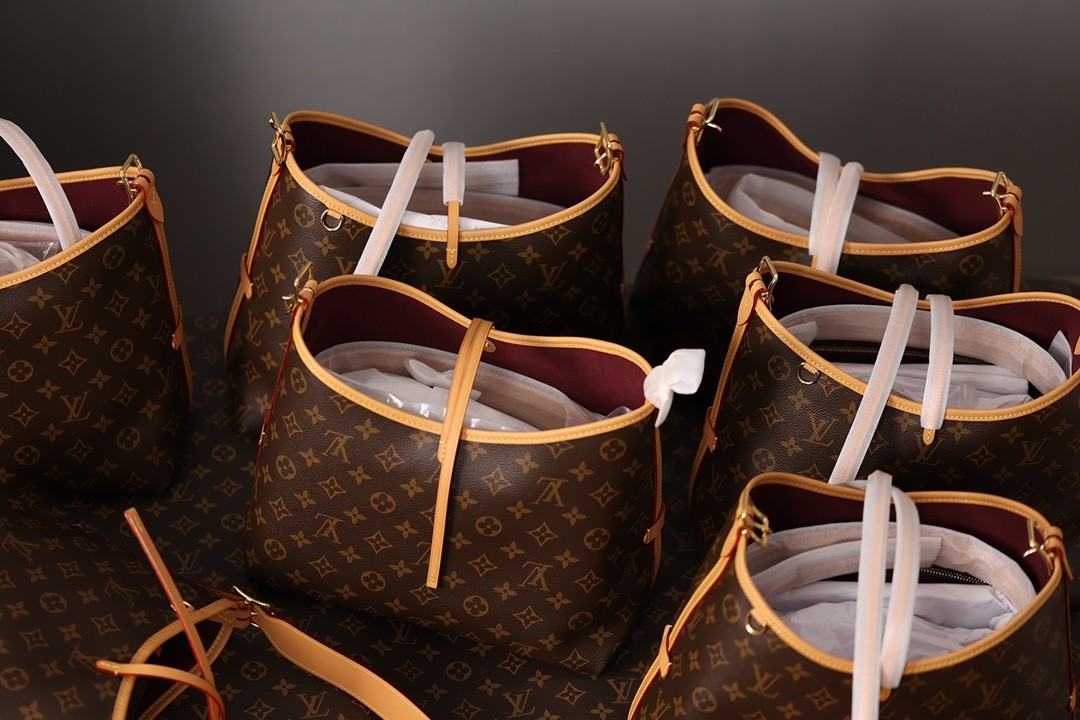 Shebag Louis Vuitton Carry all small M46203 collection(2024 Aug updated)-Best Quality Fake designer Bag Review, Replica designer bag ru Shebag Louis Vuitton Carry all small M46203 collection(2024 Aug updated)-Best Quality Fake designer Bag Review, Replica designer bag ru