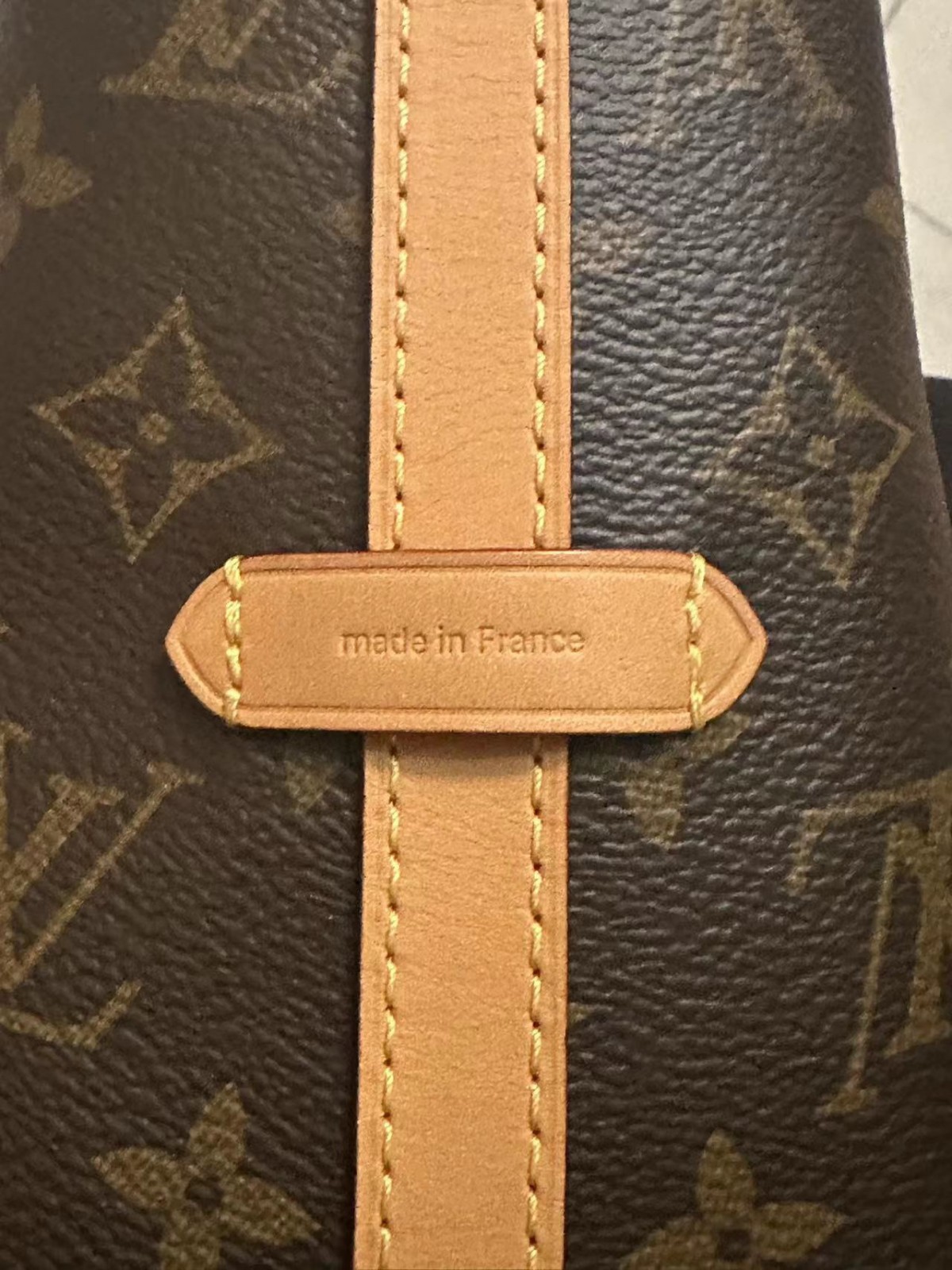 Shebag Louis Vuitton Carry all small M46203 collection(2024 Aug updated)-Best Quality Fake designer Bag Review, Replica designer bag ru Shebag Louis Vuitton Carry all small M46203 collection(2024 Aug updated)-Best Quality Fake designer Bag Review, Replica designer bag ru
