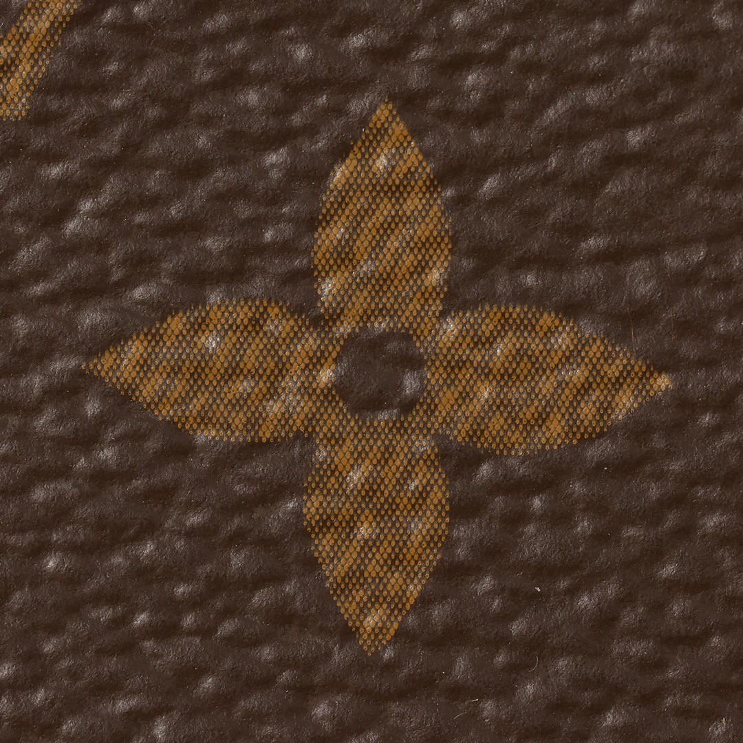 Shebag Louis Vuitton Carry all small M46203 collection(2024 Aug updated)-Best Quality Fake designer Bag Review, Replica designer bag ru Shebag Louis Vuitton Carry all small M46203 collection(2024 Aug updated)-Best Quality Fake designer Bag Review, Replica designer bag ru