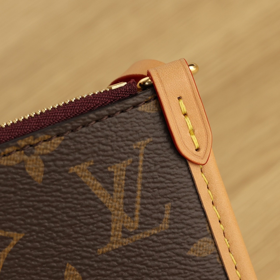 Shebag Louis Vuitton Carry all small M46203 collection(2024 Aug updated)-Best Quality Fake designer Bag Review, Replica designer bag ru Shebag Louis Vuitton Carry all small M46203 collection(2024 Aug updated)-Best Quality Fake designer Bag Review, Replica designer bag ru