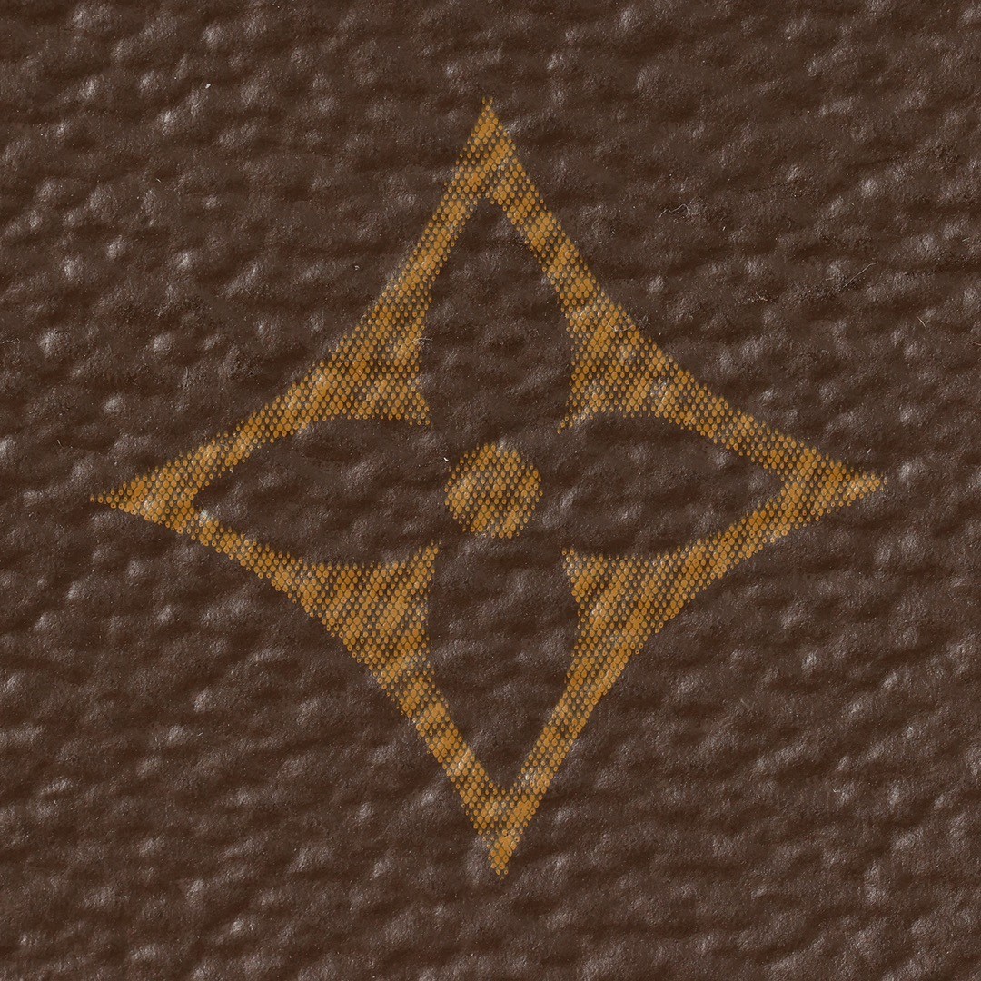 Shebag Louis Vuitton Carry all small M46203 collection(2024 Aug updated)-Best Quality Fake designer Bag Review, Replica designer bag ru Shebag Louis Vuitton Carry all small M46203 collection(2024 Aug updated)-Best Quality Fake designer Bag Review, Replica designer bag ru