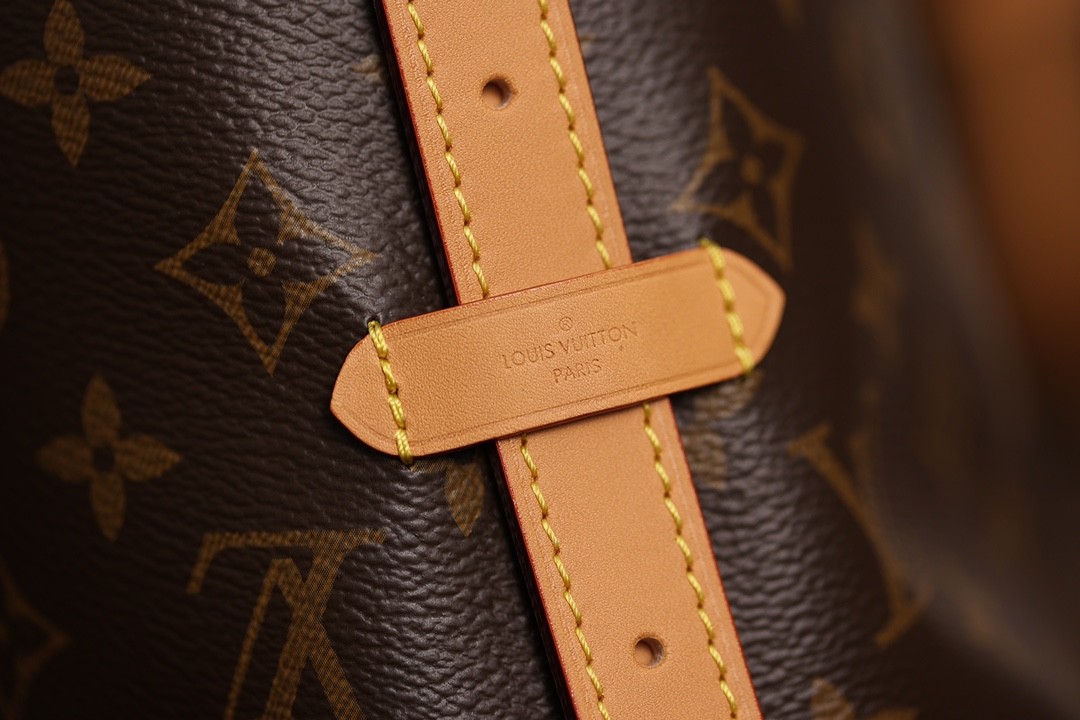 Shebag Louis Vuitton Carry all small M46203 collection(2024 Aug updated)-Best Quality Fake designer Bag Review, Replica designer bag ru Shebag Louis Vuitton Carry all small M46203 collection(2024 Aug updated)-Best Quality Fake designer Bag Review, Replica designer bag ru