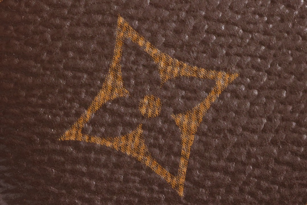 Shebag Louis Vuitton Carry all small M46203 collection(2024 Aug updated)-Best Quality Fake designer Bag Review, Replica designer bag ru Shebag Louis Vuitton Carry all small M46203 collection(2024 Aug updated)-Best Quality Fake designer Bag Review, Replica designer bag ru