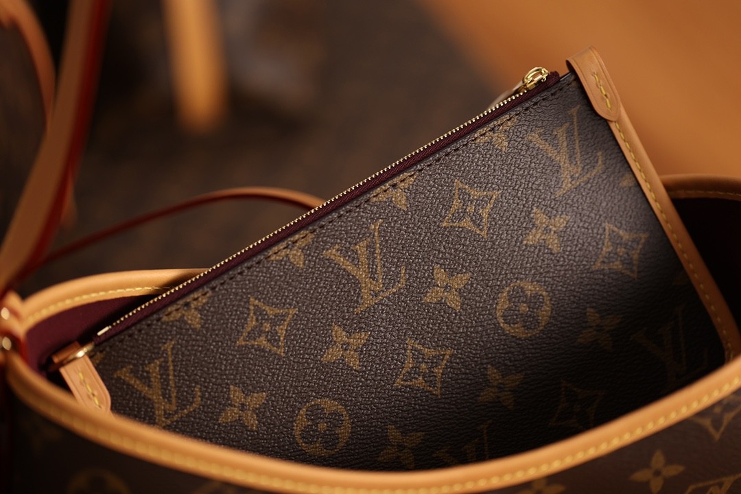 Shebag Louis Vuitton Carry all small M46203 collection(2024 Aug updated)-Best Quality Fake designer Bag Review, Replica designer bag ru Shebag Louis Vuitton Carry all small M46203 collection(2024 Aug updated)-Best Quality Fake designer Bag Review, Replica designer bag ru