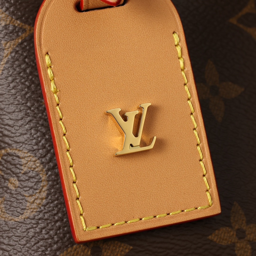 Shebag Louis Vuitton Carry all small M46203 collection(2024 Aug updated)-Best Quality Fake designer Bag Review, Replica designer bag ru Shebag Louis Vuitton Carry all small M46203 collection(2024 Aug updated)-Best Quality Fake designer Bag Review, Replica designer bag ru