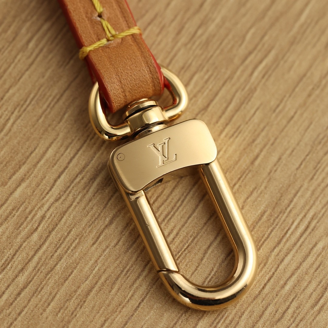 Shebag Louis Vuitton Carry all small M46203 collection(2024 Aug updated)-Best Quality Fake designer Bag Review, Replica designer bag ru Shebag Louis Vuitton Carry all small M46203 collection(2024 Aug updated)-Best Quality Fake designer Bag Review, Replica designer bag ru