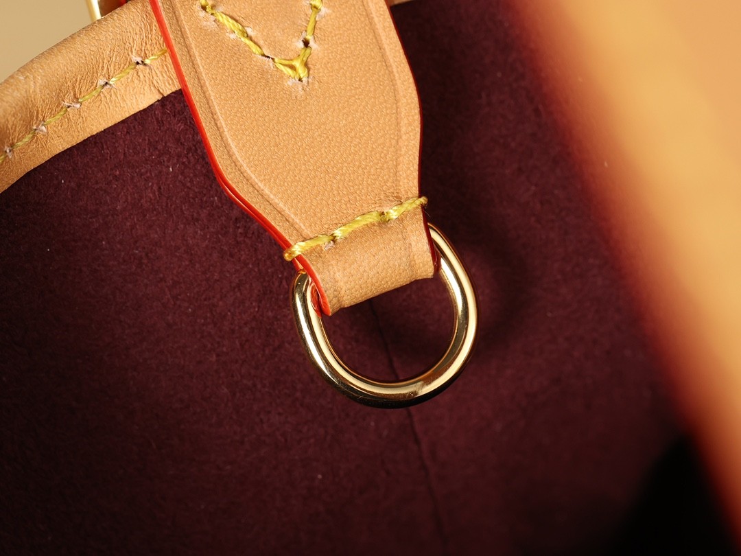 Shebag Louis Vuitton Carry all small M46203 collection(2024 Aug updated)-Best Quality Fake designer Bag Review, Replica designer bag ru Shebag Louis Vuitton Carry all small M46203 collection(2024 Aug updated)-Best Quality Fake designer Bag Review, Replica designer bag ru