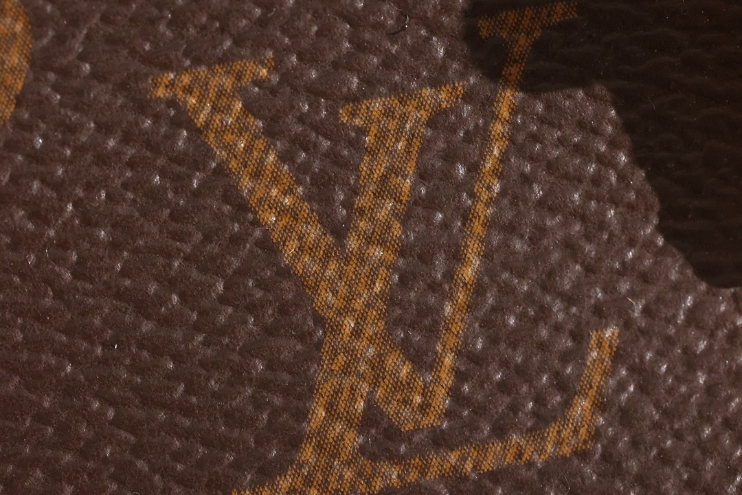 Shebag Louis Vuitton Carry all small M46203 collection(2024 Aug updated)-Best Quality Fake designer Bag Review, Replica designer bag ru Shebag Louis Vuitton Carry all small M46203 collection(2024 Aug updated)-Best Quality Fake designer Bag Review, Replica designer bag ru