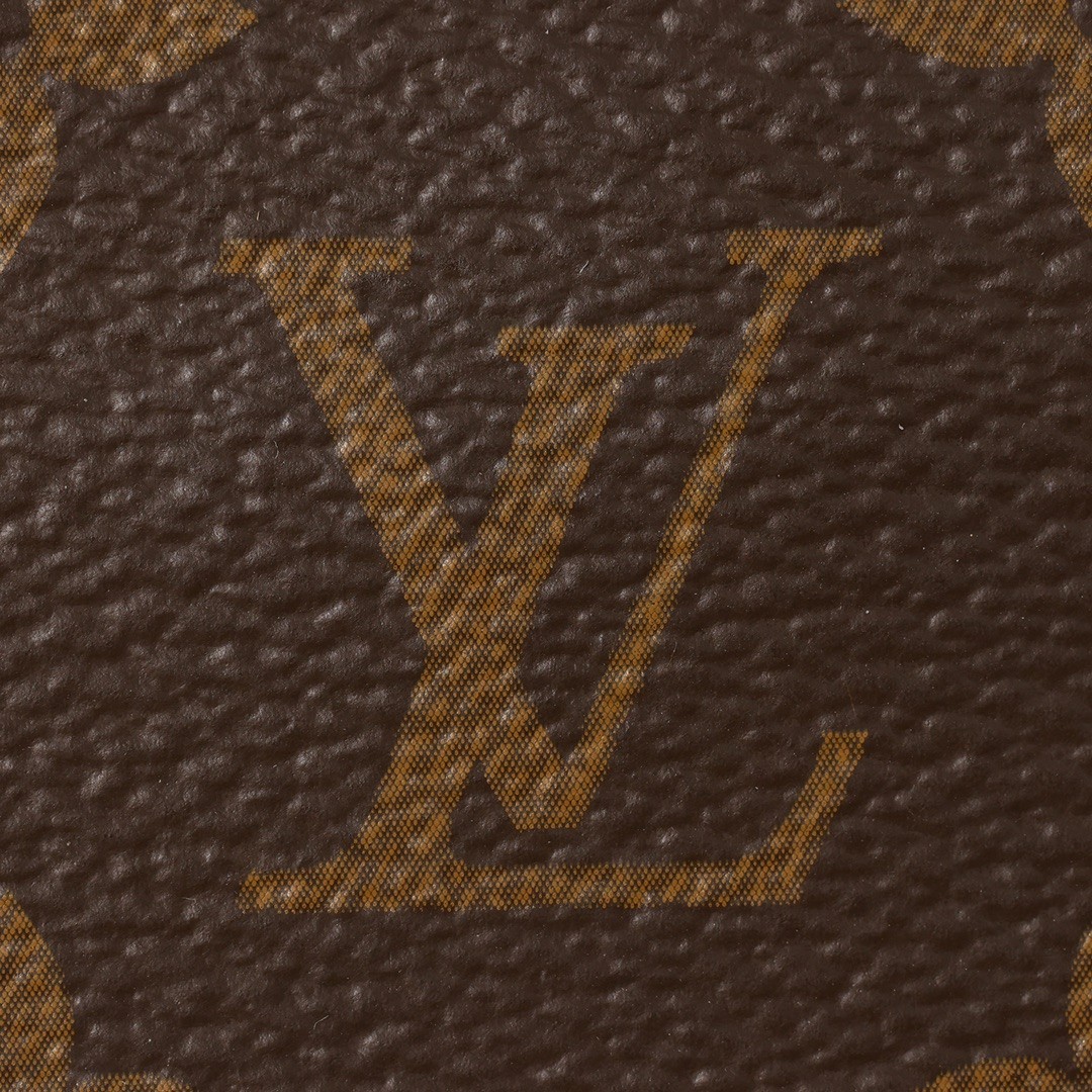 Shebag Louis Vuitton Carry all small M46203 collection(2024 Aug updated)-Best Quality Fake designer Bag Review, Replica designer bag ru Shebag Louis Vuitton Carry all small M46203 collection(2024 Aug updated)-Best Quality Fake designer Bag Review, Replica designer bag ru