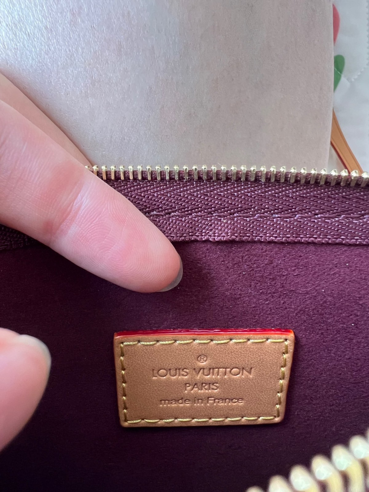 Shebag Louis Vuitton Carry all small M46203 collection(2024 Aug updated)-Best Quality Fake designer Bag Review, Replica designer bag ru Shebag Louis Vuitton Carry all small M46203 collection(2024 Aug updated)-Best Quality Fake designer Bag Review, Replica designer bag ru