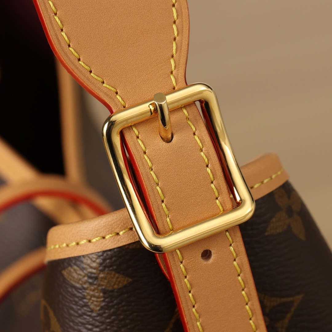 Shebag Louis Vuitton Carry all small M46203 collection(2024 Aug updated)-Best Quality Fake designer Bag Review, Replica designer bag ru Shebag Louis Vuitton Carry all small M46203 collection(2024 Aug updated)-Best Quality Fake designer Bag Review, Replica designer bag ru