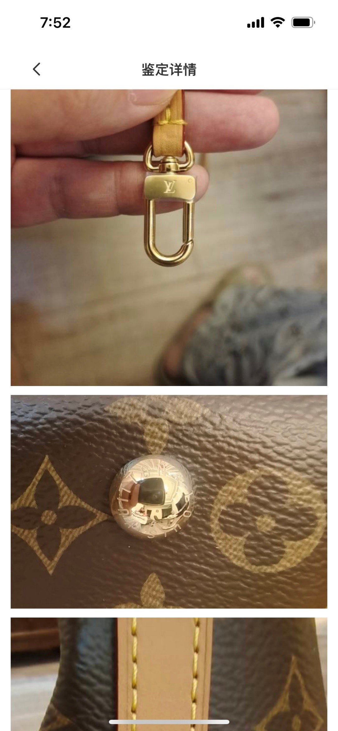 Shebag Louis Vuitton Carry all small M46203 collection(2024 Aug updated)-Best Quality Fake designer Bag Review, Replica designer bag ru Shebag Louis Vuitton Carry all small M46203 collection(2024 Aug updated)-Best Quality Fake designer Bag Review, Replica designer bag ru
