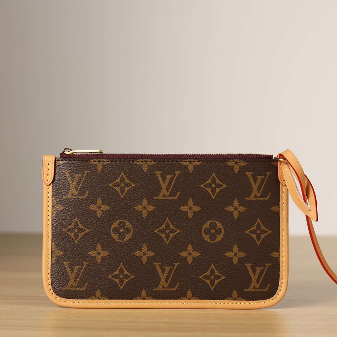 Shebag Louis Vuitton Carry all small M46203 collection(2024 Aug updated)-Best Quality Fake designer Bag Review, Replica designer bag ru Shebag Louis Vuitton Carry all small M46203 collection(2024 Aug updated)-Best Quality Fake designer Bag Review, Replica designer bag ru