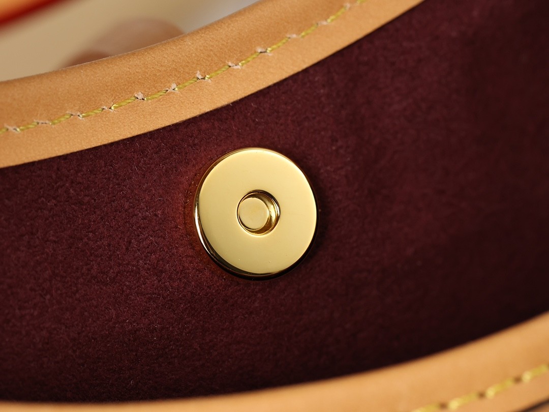 Shebag Louis Vuitton Carry all small M46203 collection(2024 Aug updated)-Best Quality Fake designer Bag Review, Replica designer bag ru Shebag Louis Vuitton Carry all small M46203 collection(2024 Aug updated)-Best Quality Fake designer Bag Review, Replica designer bag ru