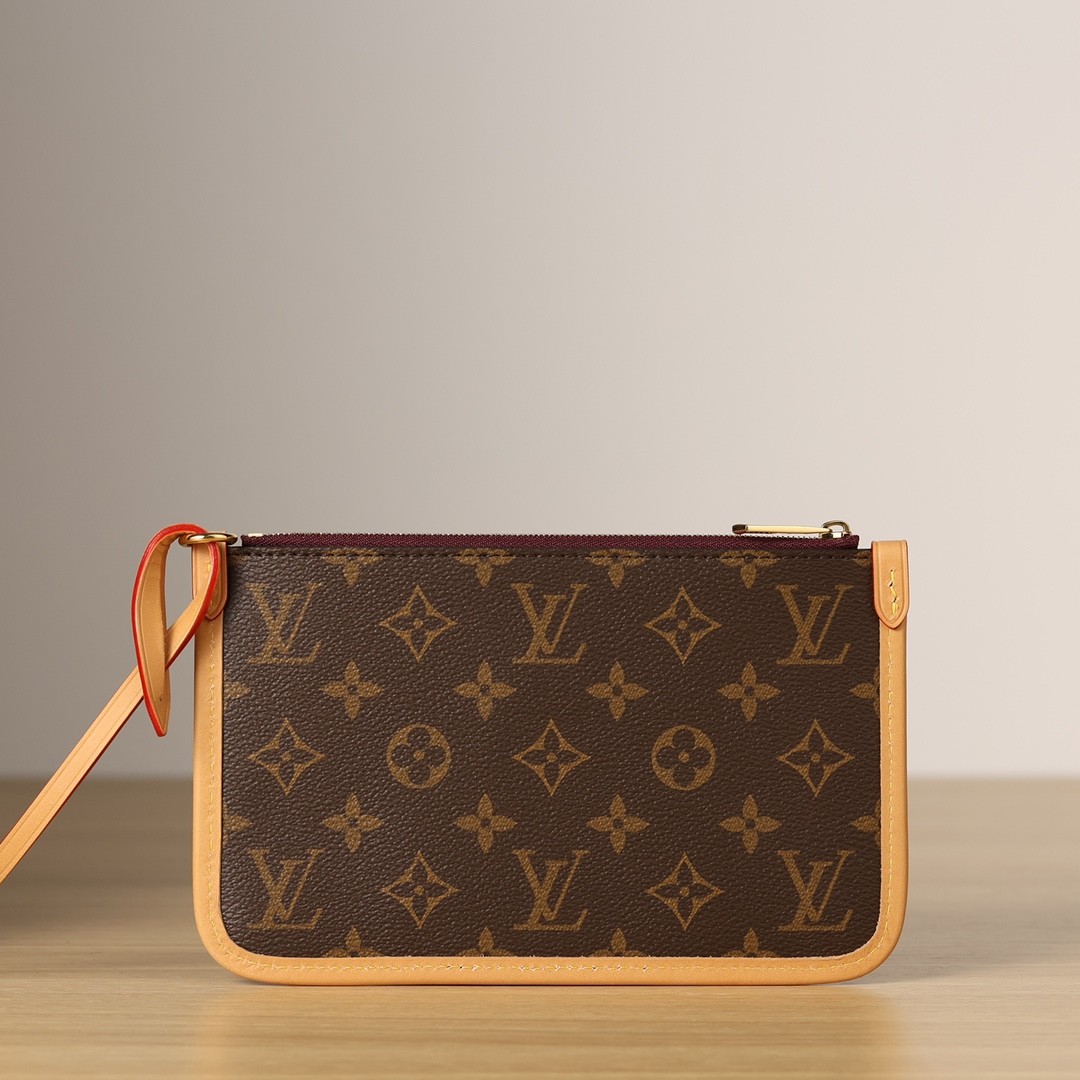 Shebag Louis Vuitton Carry all small M46203 collection(2024 Aug updated)-Best Quality Fake designer Bag Review, Replica designer bag ru Shebag Louis Vuitton Carry all small M46203 collection(2024 Aug updated)-Best Quality Fake designer Bag Review, Replica designer bag ru