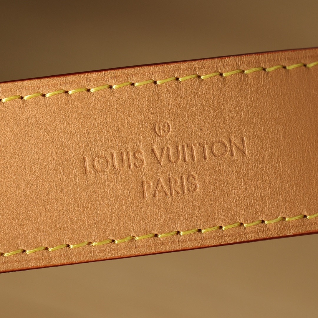 Shebag Louis Vuitton Carry all small M46203 collection(2024 Aug updated)-Best Quality Fake designer Bag Review, Replica designer bag ru Shebag Louis Vuitton Carry all small M46203 collection(2024 Aug updated)-Best Quality Fake designer Bag Review, Replica designer bag ru