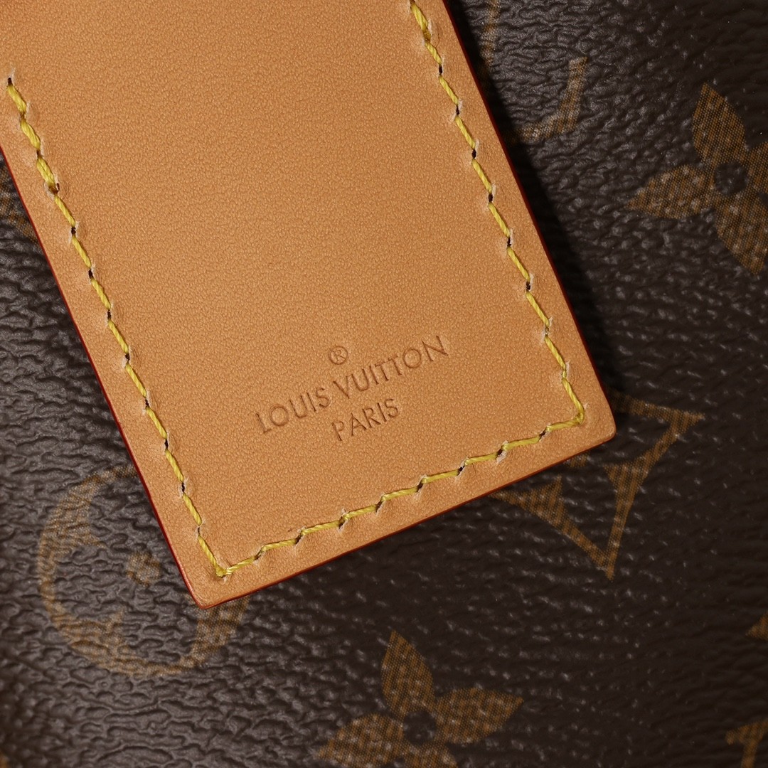 Shebag Louis Vuitton Carry all small M46203 collection(2024 Aug updated)-Best Quality Fake designer Bag Review, Replica designer bag ru Shebag Louis Vuitton Carry all small M46203 collection(2024 Aug updated)-Best Quality Fake designer Bag Review, Replica designer bag ru