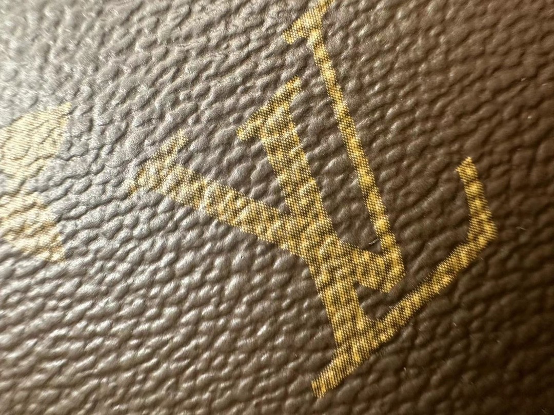 Shebag Louis Vuitton Carry all small M46203 collection(2024 Aug updated)-Best Quality Fake designer Bag Review, Replica designer bag ru Shebag Louis Vuitton Carry all small M46203 collection(2024 Aug updated)-Best Quality Fake designer Bag Review, Replica designer bag ru
