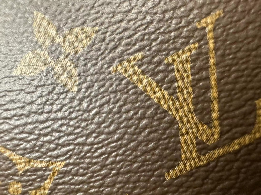 Shebag Louis Vuitton Carry all small M46203 collection(2024 Aug updated)-Best Quality Fake designer Bag Review, Replica designer bag ru Shebag Louis Vuitton Carry all small M46203 collection(2024 Aug updated)-Best Quality Fake designer Bag Review, Replica designer bag ru