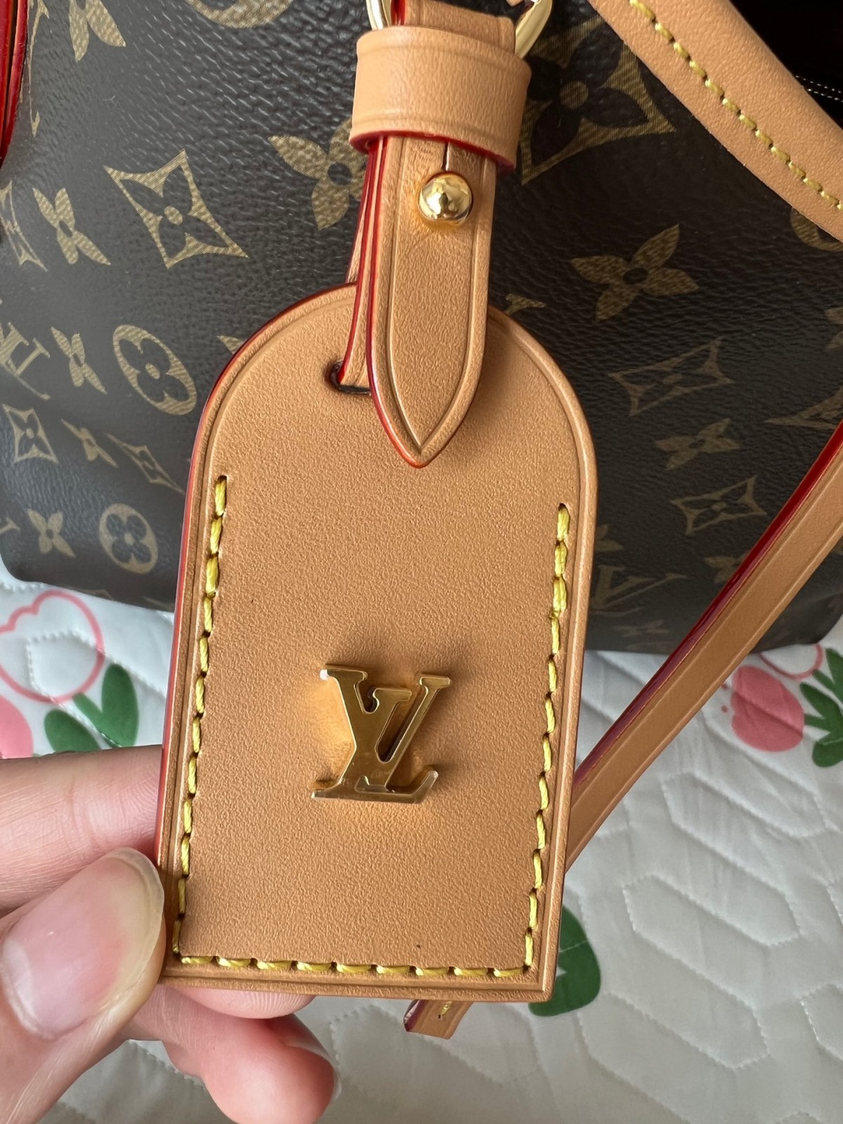 Shebag Louis Vuitton Carry all small M46203 collection(2024 Aug updated)-Best Quality Fake designer Bag Review, Replica designer bag ru Shebag Louis Vuitton Carry all small M46203 collection(2024 Aug updated)-Best Quality Fake designer Bag Review, Replica designer bag ru