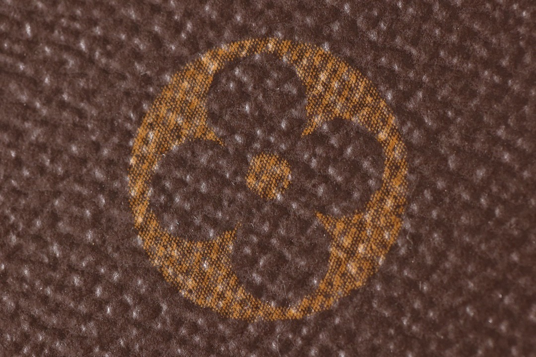 Shebag Louis Vuitton Carry all small M46203 collection(2024 Aug updated)-Best Quality Fake designer Bag Review, Replica designer bag ru Shebag Louis Vuitton Carry all small M46203 collection(2024 Aug updated)-Best Quality Fake designer Bag Review, Replica designer bag ru